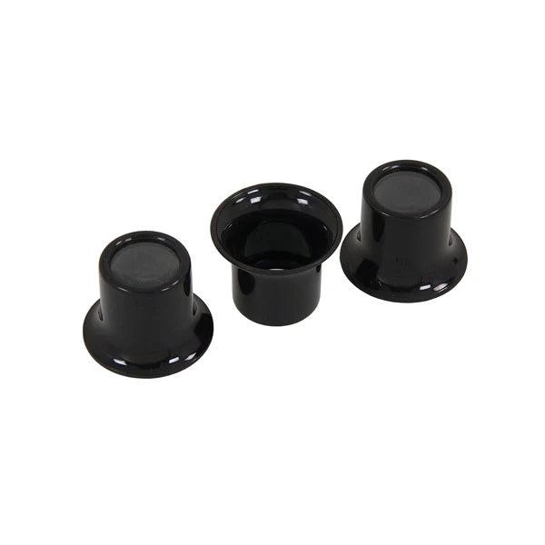 CT4287 - 3pc Eye Magnifying Set