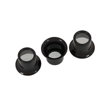 CT4287 - 3pc Eye Magnifying Set