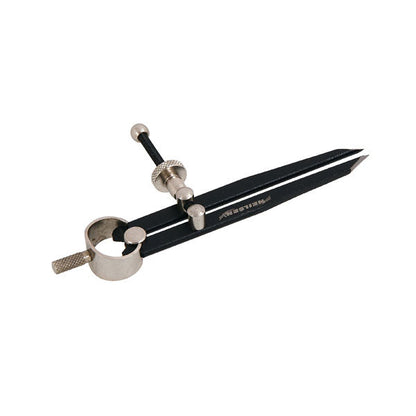 CT4291 - Spring Divider 4 inch