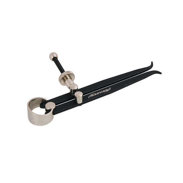 CT4293 - Internal Spring Divider