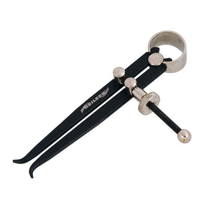 CT4293 - Internal Spring Divider