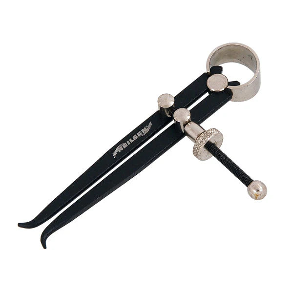 CT4293 - Internal Spring Divider