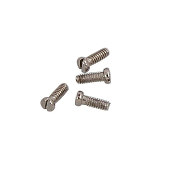 CT4307 - 120 Assorted Watch Screws