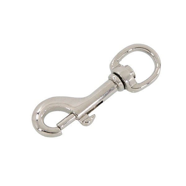 CT4342 - Swivel Snap Hook