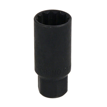 CT4347 - 21mm Impact Socket 12 Point 3/8 Drive