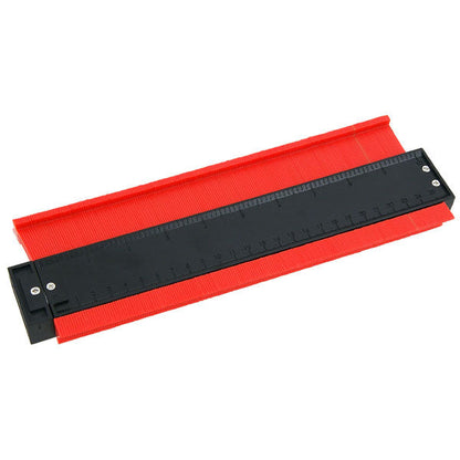 CT4371 - 260mm Contour Gauge