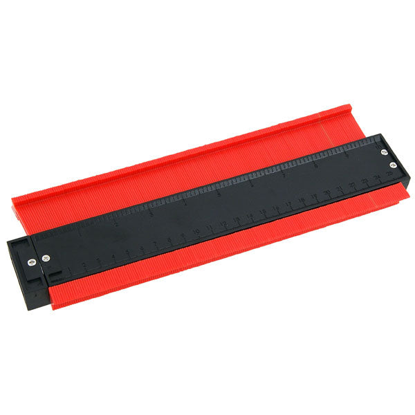 CT4371 - 260mm Contour Gauge