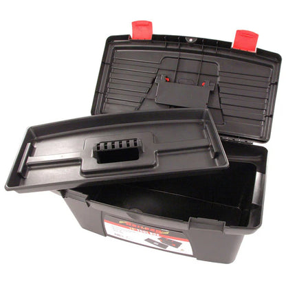 CT4381 - 19in. Tool Box
