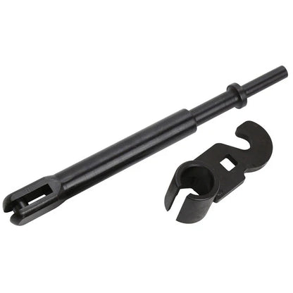 CT4389 - Lambda Sensor Remover / Installer