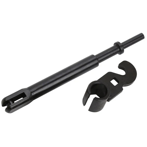 CT4389 - Lambda Sensor Remover / Installer