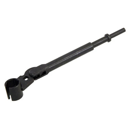 CT4389 - Lambda Sensor Remover / Installer