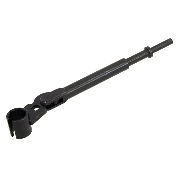 CT4389 - Lambda Sensor Remover / Installer