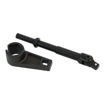 CT4390 - Lambda Sensor Remover / Installer