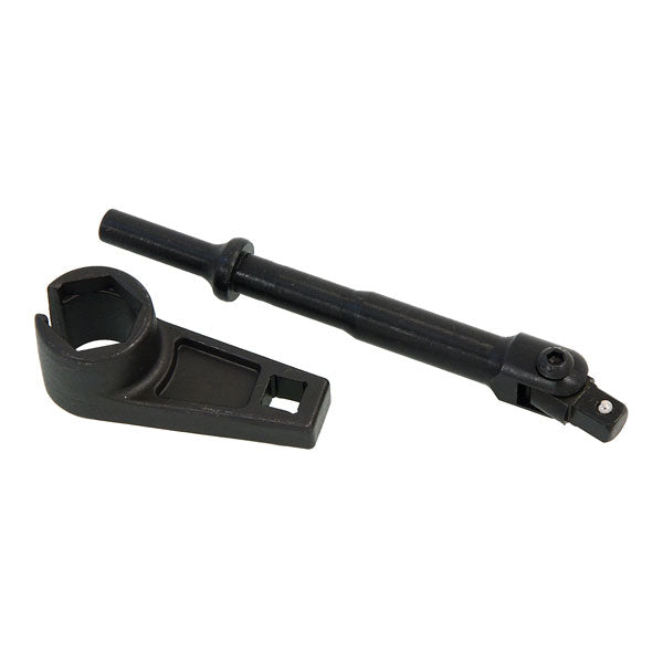 CT4390 - Lambda Sensor Remover / Installer