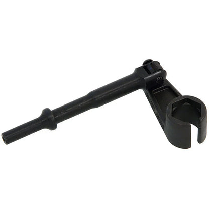 CT4390 - Lambda Sensor Remover / Installer