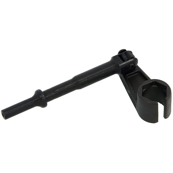 CT4390 - Lambda Sensor Remover / Installer