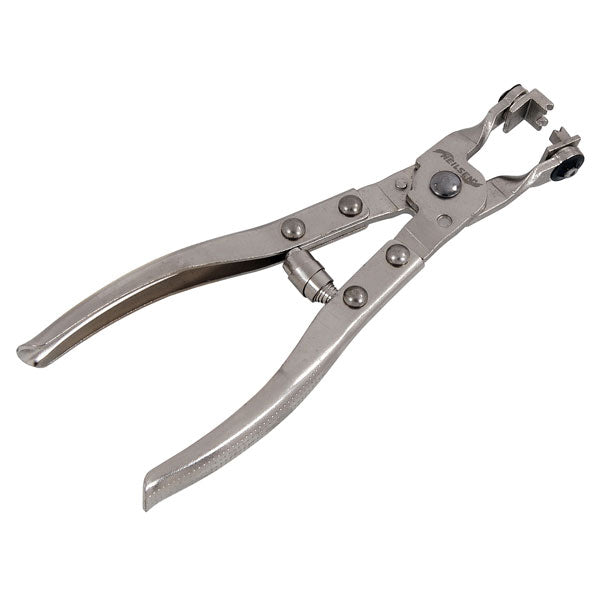 CT4394 - VAG Hose Clip Pliers