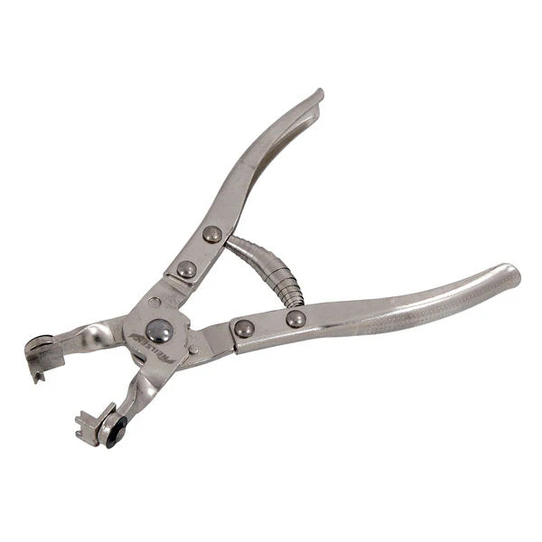 CT4394 - VAG Hose Clip Pliers