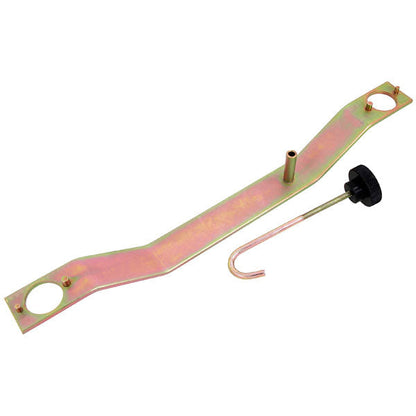 CT4407 - Camshaft Alignment Tool - VAG