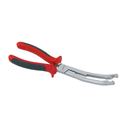 CT4413 - Glow Plug Socket Pliers - 90 Degree Offset