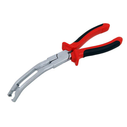 CT4413 - Glow Plug Socket Pliers - 90 Degree Offset