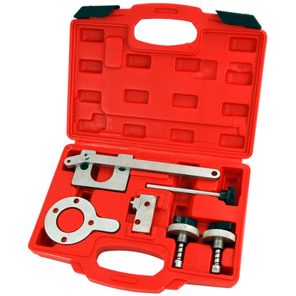 CT4417 - Timing Tool Set - Fiat / PSA