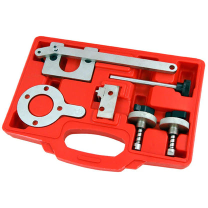 CT4417 - Timing Tool Set - Fiat / PSA