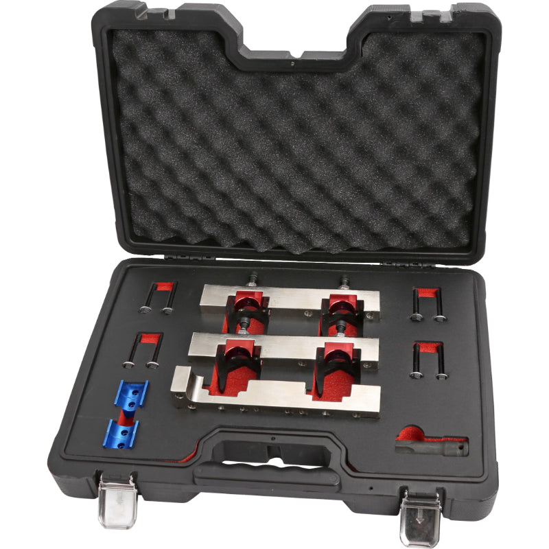 CT4426 - Timing Tool Set - Mercedes - M133 / M270 / M274