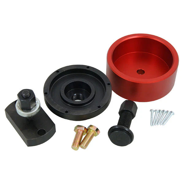 CT4427 - Crankshaft Oil Seal Kit - BMW