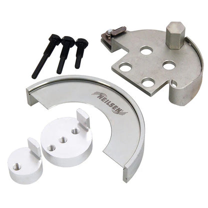 CT4428 - Universal Stretch Belt Tool Kit