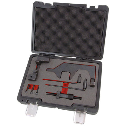 CT4430 - Timing Tool Set - BMW / Mini - N13 / N18