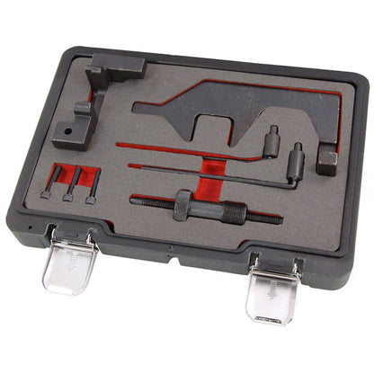 CT4430 - Timing Tool Set - BMW / Mini - N13 / N18
