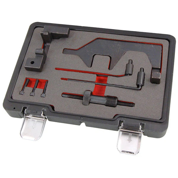 CT4430 - Timing Tool Set - BMW / Mini - N13 / N18