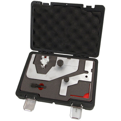 CT4434 - Timing Tool Set - Ford