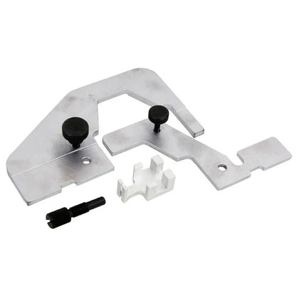 CT4434 - Timing Tool Set - Ford