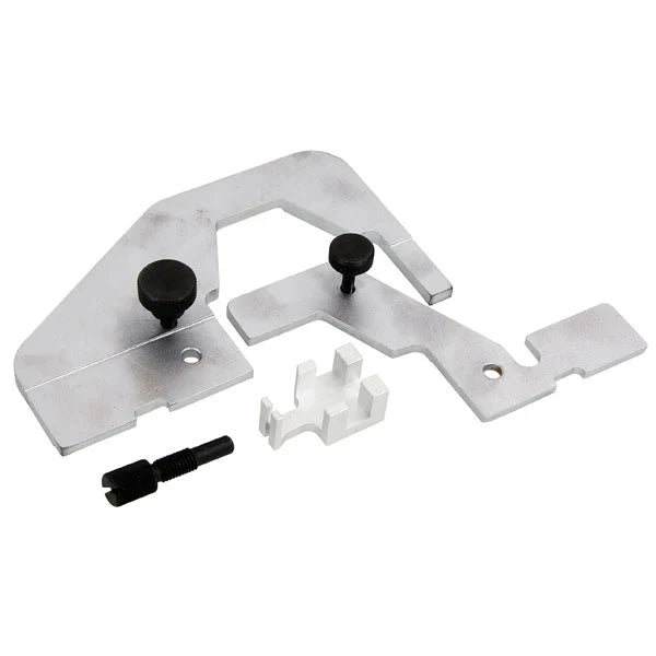 CT4434 - Timing Tool Set - Ford