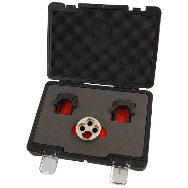 CT4435 - Timing Tool Set - Mercedes - M651