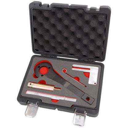 CT4436 - Timing Tool Set - BMW / Mini / PSA
