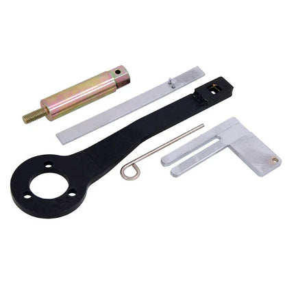CT4436 - Timing Tool Set - BMW / Mini / PSA