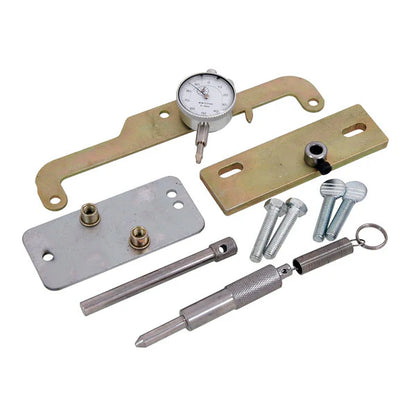 CT4437 - Timing Tool Set - Isuzu / Vauxhall / Opel