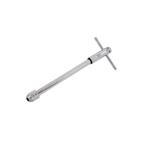 CT4459 - 300mm Tap Wrench