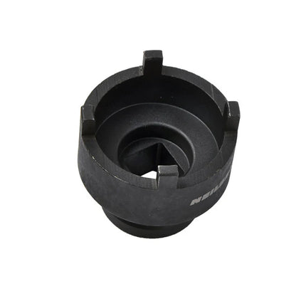 CT4466 - 3/4in Dr Ball Joint Pin Socket - Mercedes M Class