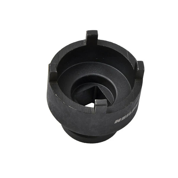 CT4466 - 3/4in Dr Ball Joint Pin Socket - Mercedes M Class