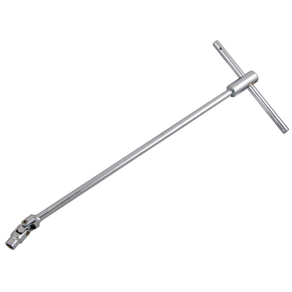 CT4468 - 8mm T Type Socket Wrench