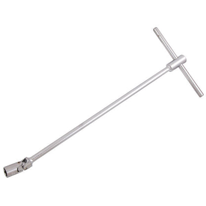 CT4472 - 13mm T Type Socket Wrench