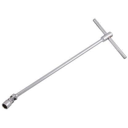 CT4473 - 14mm T Type Socket Wrench