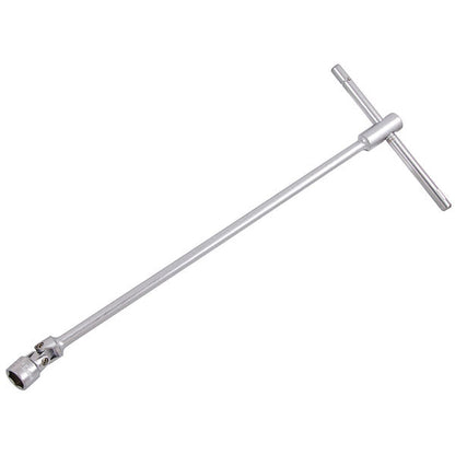 CT4474 - 15mm T Type Socket Wrench