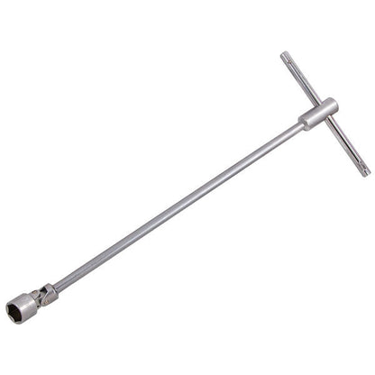 CT4475 - 17mm T Type Socket Wrench