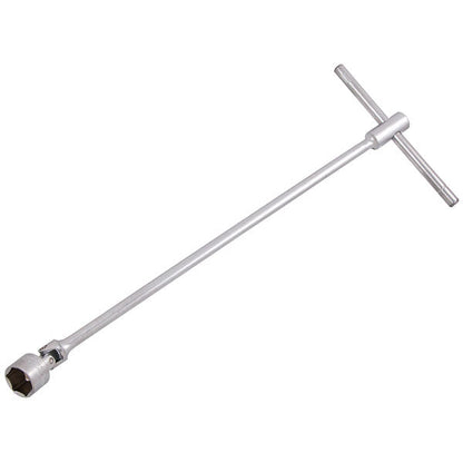 CT4478 - 21mm T Type Socket Wrench