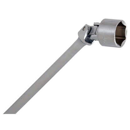 CT4478 - 21mm T Type Socket Wrench